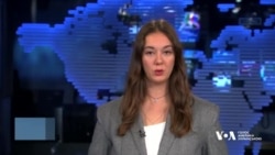 Джо Байден звернеться до американців зі спеціальною промовою: деталі з Білого Дому та Конгресу США. Відео