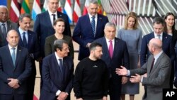 Pamje nga arkivi