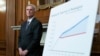 U.S. House Speaker Kevin McCarthy listens at a news conference after the House passed the debt ceiling bill, at the Capitol in Washington, May 31, 2023. The bill now goes to the Senate.