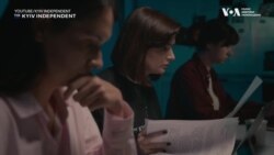 Журналісти, які розслідують найбрутальніші воєнні злочини росіян – спецвідділ Kyiv Independent. Відео