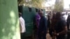Kotu Ta Sa A Tsare Alhassan Ado Doguwa A Gidan Yari