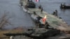 Reuters: НАТО знадобиться 35-50 додаткових бригад для захисту у випадку нападу Росії - джерело