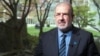 Рефат Чубаров: «Росія себе загнала в такий глухий кут, де будь-які виходи з нього, пов'язані з перемогою України, для Росії є її кінцем».