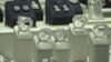 BE dhe shqyrtimi i sanksioneve ndaj industrisë ruse të diamanteve