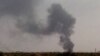 Fighting Resumes in Khartoum as Cease-Fire Expires