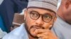 Zamfara: An Gwabza Fada Da ‘Yan Bindiga