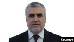 دارا سێکانیانی
