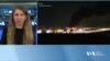 Як у світі реагують на терористичні напади в Москві. Відео