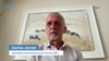 Carlos Jornet: "Urge poner en marcha mecanismos de protección de periodistas”