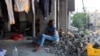 Negotiators working on ‘path forward’ for Gaza cease-fire 