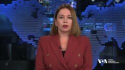 США рішуче засудили антисемітські протести в російському Дагестані. Відео