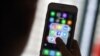Analysts: Hate Speech Normalized During Malaysia Elections 