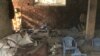 Bomb Blast in Northern Afghanistan Kills 1, Wounds 5 Journalists
