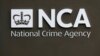'Operation Cookie Monster:' International Police Action Seizes Dark Web Market 