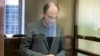 Russia Opposition Sentences