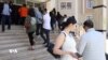 Nêrîna Dengderên Wanê li Ser Hilbijartinan