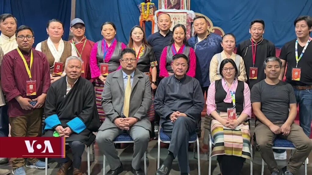 གསར་འགྱུར་གལ་ཆེན་གཞན་ཁག་གི་ནང་དོན་གནད་བསྡུས། སྲིད་སྐྱོང་སྤེན་པ་ཚེ་རིང་ལགས་ཀྱི་ཕྱོགས་ཕེབས། 