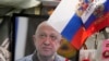 Putin hana mipango ya kuhudhuria mazishi ya Prigozhin, Kremlin imesema