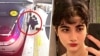 ئارمیتا گەڕاوند دوای 28 ڕۆژ لە بێهۆشبوونی گیانی لەدەستدا