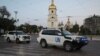 В Україні з лютого 2022 загинули 25 гуманітарних працівників, кажуть в ООН