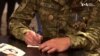 Морпіх Роман Грибов про оборону острова Зміїний та російський полон. Відео 