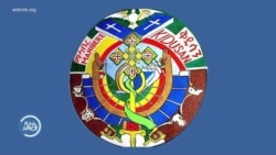 በአዲስ አበባ ከታሰሩት አምስት የቤተ ክርስቲያን አገልጋዮች ሁለቱ ተፈቱ
