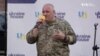 Українські військові-музиканти приїхали з туром до США, щоб подякувати американцям за підтримку. Відео