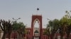 Majalisar Dokokin Kano Ta Rushe Masarautu Biyar A Jihar