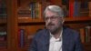 Georgian Journalist Jailed for His Work Reflects on Imprisonment 