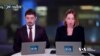 Найбільший ракетний обстріл України: детально з Києва. Відео