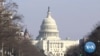 New US House Committee to Focus on Strategic Competition With China