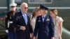 Президент США Джо Байден в Італії для участі в саміті Групи-7 13-15 червня 2024 р.