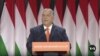 Hungary Threatens to Block EU Aid for Ukraine, Veto Membership Bid