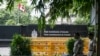 India Orders Canada to Remove Diplomats 