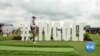 US Lawmakers Look Into Possible PGA, LIV Golf Deal