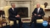 Biden Calls for Increased Support from NATO Members Ahead of Summit 