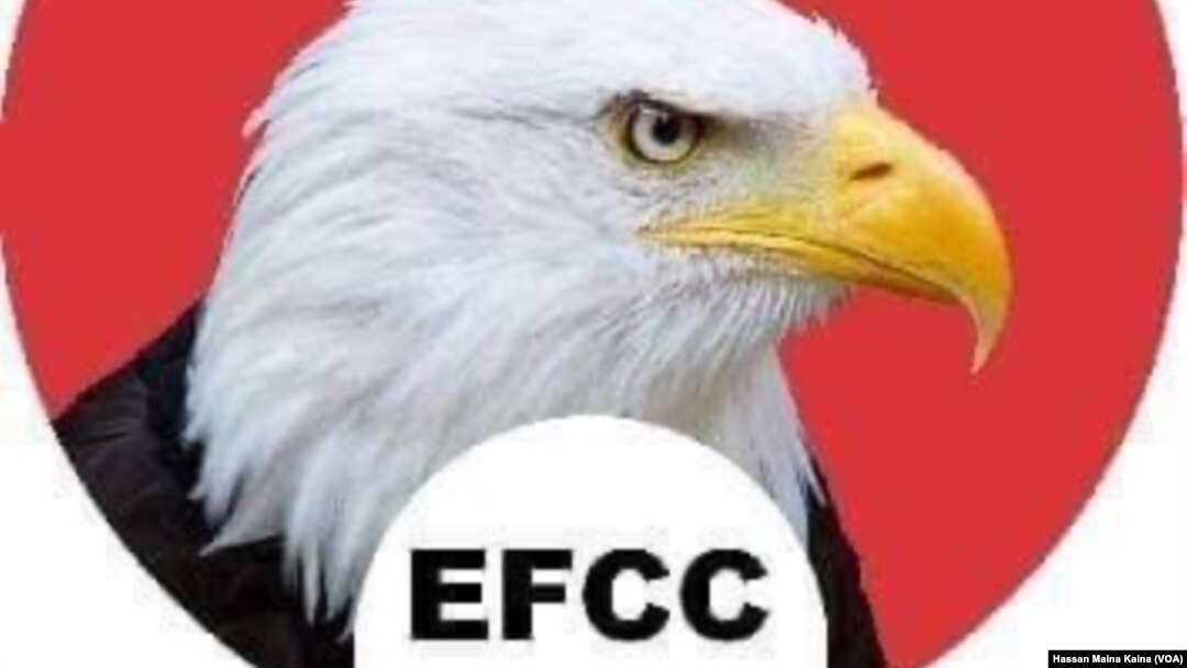 EFCC