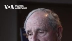 Сенатор-республіканець Ріш: «Це найнадійніший контроль в історії» про перевірку допомоги США Україні. Відео