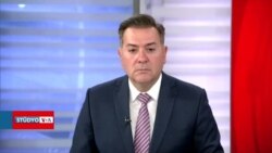 Beyaz Saray: "Devletler ya da devlet dışı aktörler İsrail-Hamas çatışmasından yararlanmaya çalışmasın" 