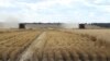 Experts: El Niño Event Could Dry Asia, Increase Rain in US