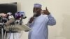 Mun Samu Hujjar Da Ke Nuna Cewa Takardun Shaidar Karatun Tinubu Na Bogi Ne - Lauyan Atiku