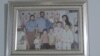 16x9 Image