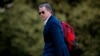 Congress Oversight Hunter Biden Explainer