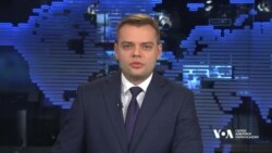 Уряду США пропонують негайно надати зброю для України на 4 млрд. Відео