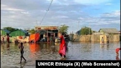 ፋይል