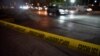 Police: Ecuadorean Prosecutor Killed by Gang, Two Arrested 