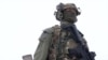 Історія бійця “Азову”, звільненого з російського полону. Відео