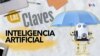 THUMBNAIL LAS CLAVES