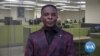 Anzuluni: "Tomoni ete mboka ezali kaka kobonga te yango tozwi mokano ya kowelela ebonga ya mokonzi ya mboka mpo na kobongisa yango
