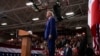 Election 2024 Trump